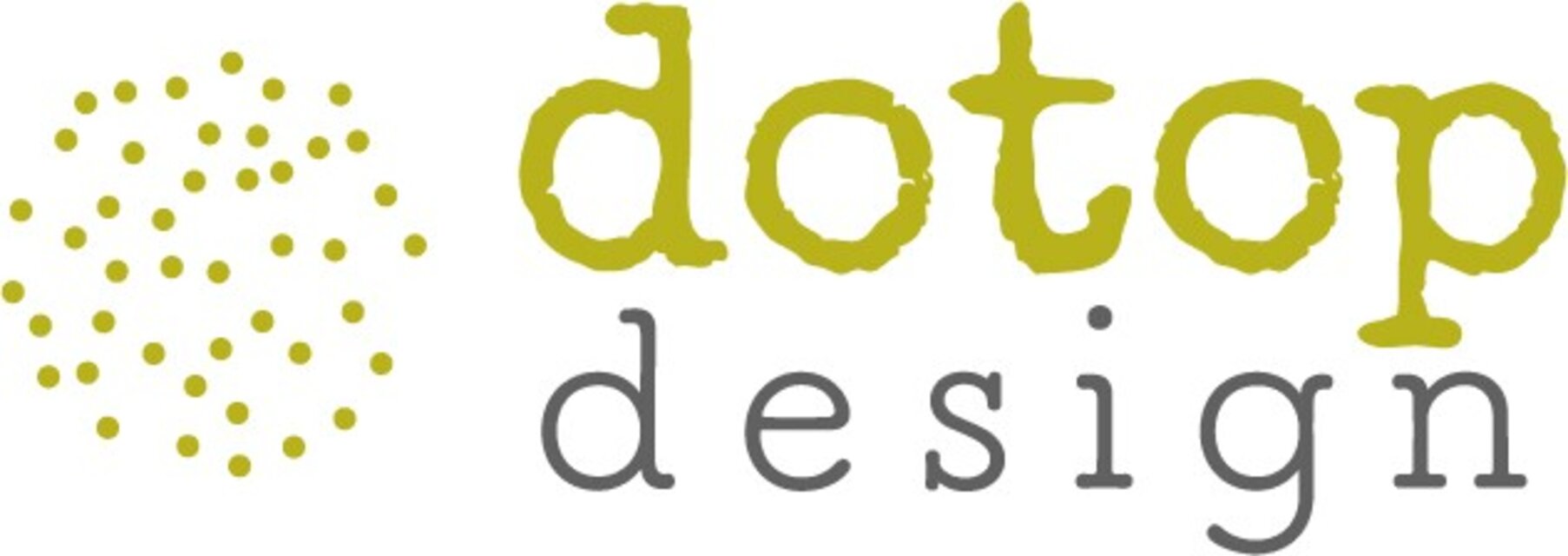 dotop design